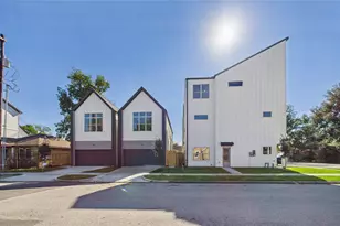 5314 Terry St, Houston, TX 77009 - Photo 28