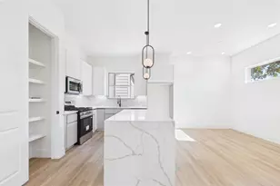 5314 Terry St, Houston, TX 77009 - Photo 10