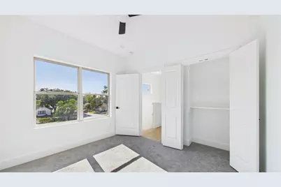 5314 Terry Street, Houston, TX 77009 - Photo 18