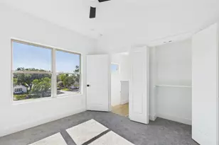 5314 Terry St, Houston, TX 77009 - Photo 18