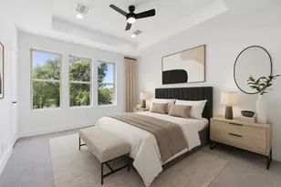 5314 Terry St, Houston, TX 77009 - Photo 20