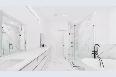 5314 Terry Street, Houston, TX 77009 - Photo 24