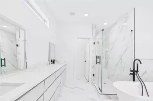 5314 Terry St, Houston, TX 77009 - Photo 24