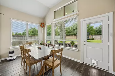 15007 Armadillo Lookout Trail, Cypress, TX 77433 - Photo 10