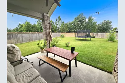 15007 Armadillo Lookout Trail, Cypress, TX 77433 - Photo 2