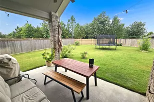 15007 Armadillo Lookout Trail, Cypress, TX 77433 - Photo 2