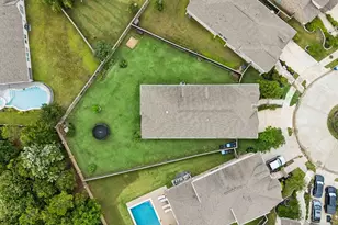 15007 Armadillo Lookout Trail, Cypress, TX 77433 - Photo 28