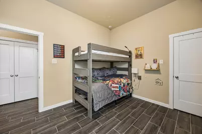 15007 Armadillo Lookout Trail, Cypress, TX 77433 - Photo 20