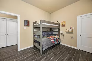15007 Armadillo Lookout Trail, Cypress, TX 77433 - Photo 20