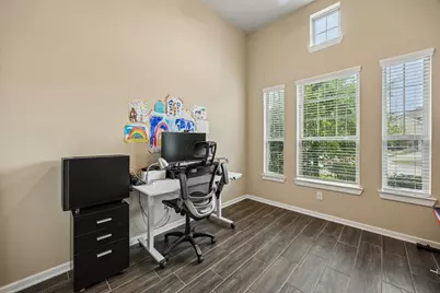 15007 Armadillo Lookout Trail, Cypress, TX 77433 - Photo 22
