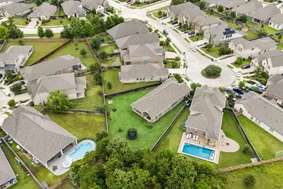 15007 Armadillo Lookout Trail, Cypress, TX 77433 - Photo 30