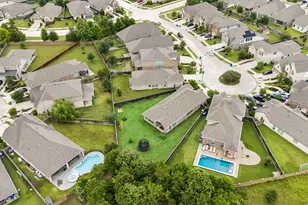 15007 Armadillo Lookout Trail, Cypress, TX 77433 - Photo 30