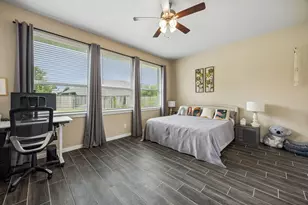 15007 Armadillo Lookout Trail, Cypress, TX 77433 - Photo 12