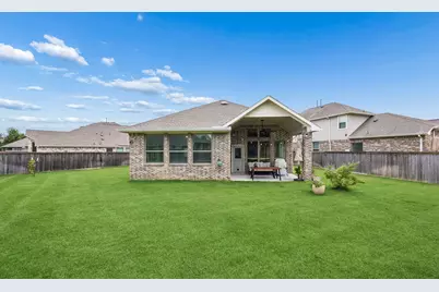15007 Armadillo Lookout Trail, Cypress, TX 77433 - Photo 26