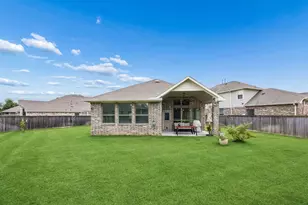 15007 Armadillo Lookout Trail, Cypress, TX 77433 - Photo 26