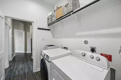 15007 Armadillo Lookout Trail, Cypress, TX 77433 - Photo 18
