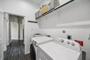 15007 Armadillo Lookout Trail, Cypress, TX 77433 - Photo 18
