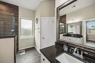 15007 Armadillo Lookout Trail, Cypress, TX 77433 - Photo 14