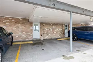 3535 NASA Road 1, Seabrook, TX 77586 - Photo 6
