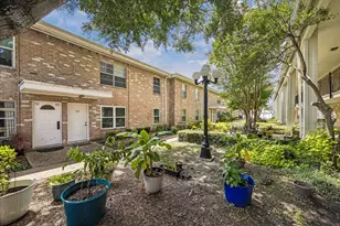 3535 NASA Road 1, Seabrook, TX 77586 - Photo 1