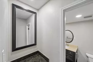 3535 NASA Road 1, Seabrook, TX 77586 - Photo 6
