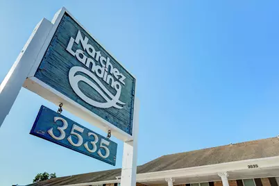 3535 Nasa Rd 1 #59, Seabrook, TX 77586 - Photo 14
