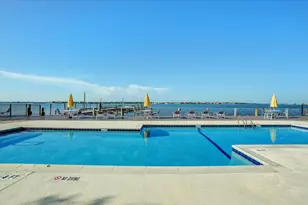 3535 NASA Road 1, Seabrook, TX 77586 - Photo 12