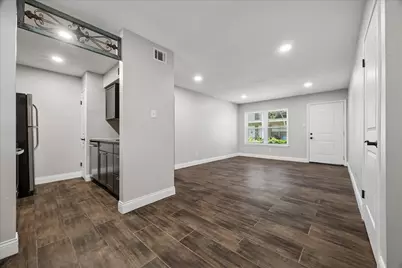 3535 Nasa Rd 1 #59, Seabrook, TX 77586 - Photo 6