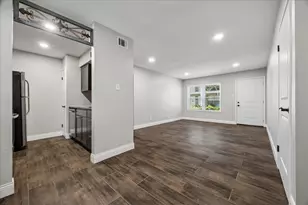 3535 NASA Road 1, Seabrook, TX 77586 - Photo 6