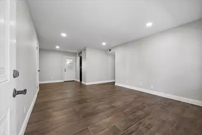 3535 Nasa Rd 1 #59, Seabrook, TX 77586 - Photo 2