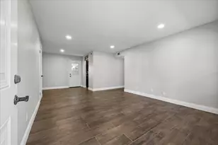 3535 NASA Road 1, Seabrook, TX 77586 - Photo 2