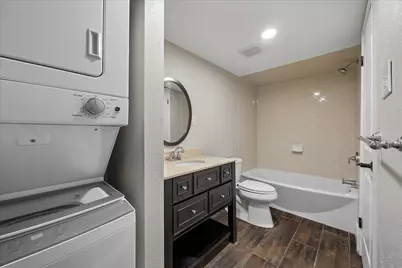 3535 Nasa Rd 1 #59, Seabrook, TX 77586 - Photo 8