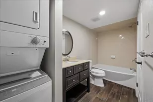 3535 NASA Road 1, Seabrook, TX 77586 - Photo 8