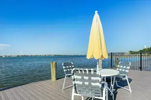 3535 NASA Road 1, Seabrook, TX 77586 - Photo 14