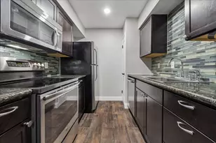 3535 NASA Road 1, Seabrook, TX 77586 - Photo 4