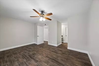 3535 Nasa Rd 1 #59, Seabrook, TX 77586 - Photo 4