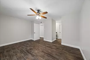 3535 NASA Road 1, Seabrook, TX 77586 - Photo 4