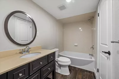 3535 Nasa Rd 1 #59, Seabrook, TX 77586 - Photo 8