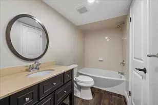 3535 NASA Road 1, Seabrook, TX 77586 - Photo 8