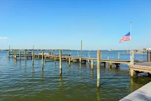 3535 NASA Road 1, Seabrook, TX 77586 - Photo 12