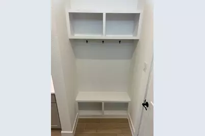 13322 Valley Orchard, Tomball, TX 77375 - Photo 8