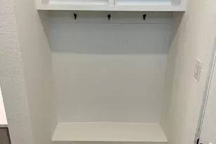 13322 Valley Orchard, Tomball, TX 77375 - Photo 8