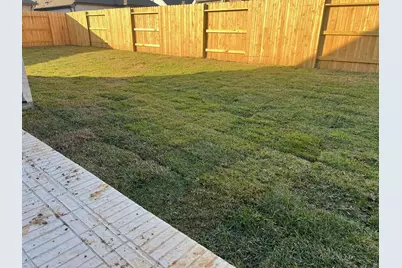 13322 Valley Orchard, Tomball, TX 77375 - Photo 14