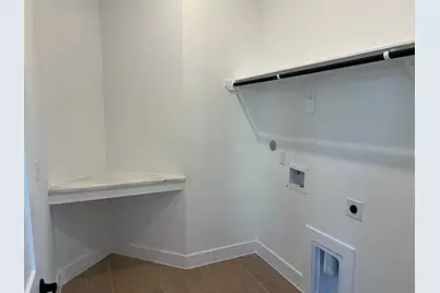 13322 Valley Orchard, Tomball, TX 77375 - Photo 12