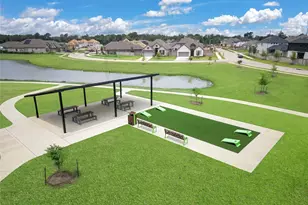 13322 Valley Orchard, Tomball, TX 77375 - Photo 18