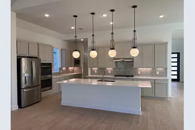 13322 Valley Orchard, Tomball, TX 77375 - Photo 4