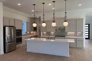 13322 Valley Orchard, Tomball, TX 77375 - Photo 4