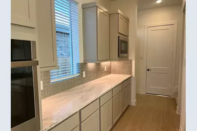 13322 Valley Orchard, Tomball, TX 77375 - Photo 6