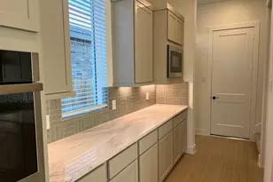 13322 Valley Orchard, Tomball, TX 77375 - Photo 6