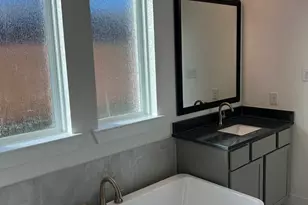 13322 Valley Orchard, Tomball, TX 77375 - Photo 10